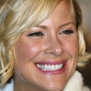 Brittany Daniel - Income, Birthday, Family, Bio, Networth & More