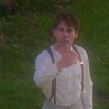 Daniel Brochu - Biography, Birthday, Wiki, Family, Networth & More