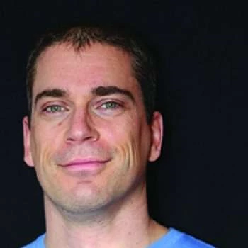 Daniel Brouillette - Age, Bio, Birthdate, Family, Networth & More