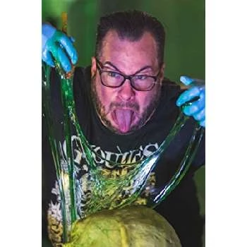 Daniel C. Davis - Age, Bio, Birthdate, Family, Networth & More