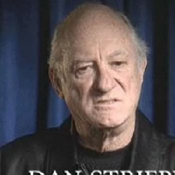 Daniel C. Striepeke - Age, Bio, Career, Family, Wiki, Networth & More