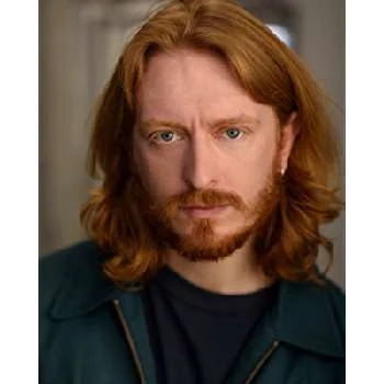 Daniel Campbell - Age, Bio, Birthdate, Family, Networth & More