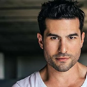 Daniel Capellaro - Age, Bio, Birthdate, Family, Networth & More