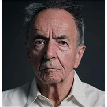 Daniel Caron - Age, Bio, Birthdate, Family, Networth & More