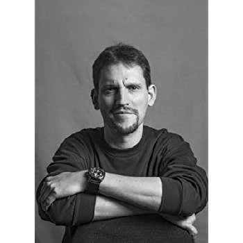 Daniel Carriere - Age, Bio, Birthdate, Family, Networth & More