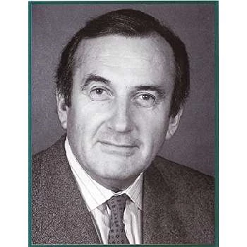 Daniel Ceccaldi - Bio, Networth, Family, Age, Birthdate & More