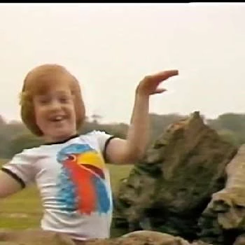 Daniel Chamberlain - Age, Bio, Birthdate, Family, Networth & More