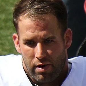 Chase Daniel - Wiki, Family, Bio, Birthdate, Networth & More
