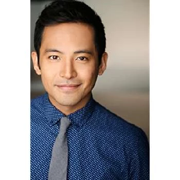 Daniel Chioco - Age, Bio, Birthdate, Family, Networth & More