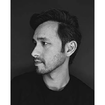 Daniel Ciurlizza - Age, Bio, Birthdate, Family, Networth & More