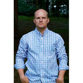 Daniel Cleghorn - Age, Bio, Birthdate, Family, Networth & More