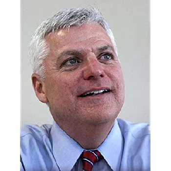 Daniel Conley - Age, Bio, Birthdate, Family, Networth & More