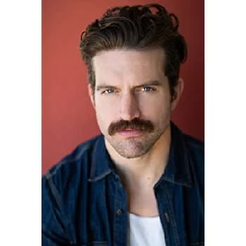 Daniel Considine - Age, Bio, Birthdate, Family, Networth & More