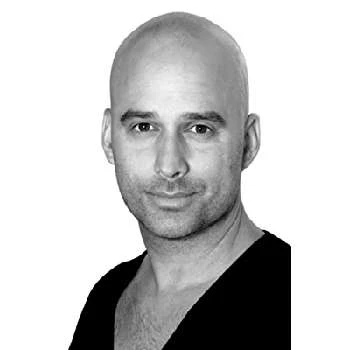 Daniel Corbin - Age, Bio, Birthdate, Family, Networth & More