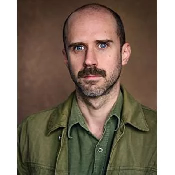 Daniel Cristofori - Parents, Networth, Bio, Birthdate, Family Wiki & More