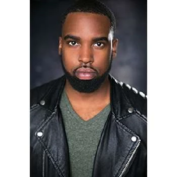 Daniel Curtis Lee - Income, Birthday, Family, Bio, Networth & More