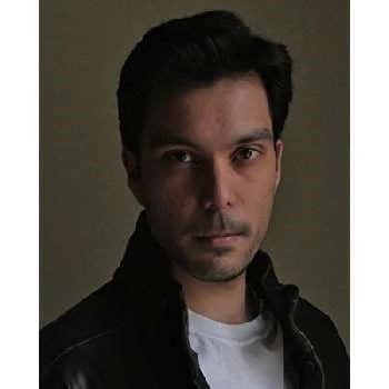 Daniel D. Lopez - Age, Bio, Birthdate, Family, Networth & More