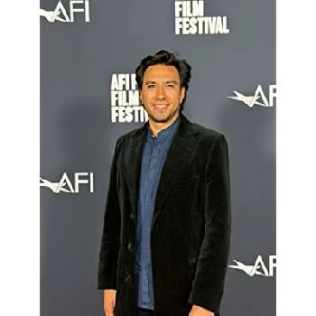 Daniel Damuzi - Age, Bio, Birthdate, Family, Networth & More