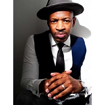 Daniel Danielson - Age, Bio, Birthdate, Family, Networth & More