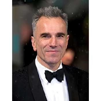 Daniel Day-Lewis - Height, Bio, Wiki, Family, Birthplace, Networth & More