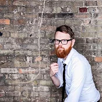 Daniel Degnan - Networth, Bio, Wiki, Family, Birthday, Networth & More