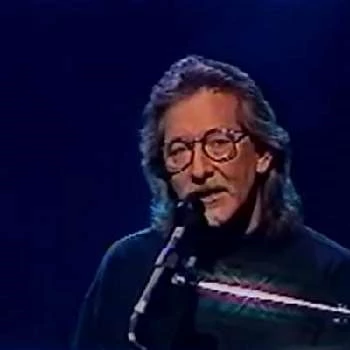 Daniel Deshaime - Age, Bio, Birthdate, Family, Networth & More