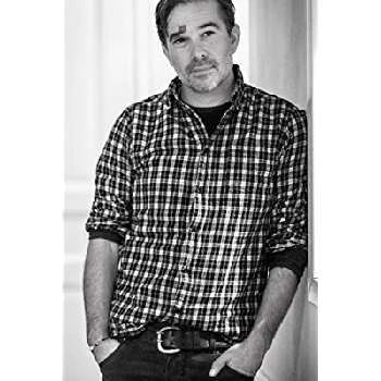 Daniel di Grado - Age, Bio, Birthdate, Family, Networth & More