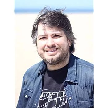 Daniel Dias - Age, Bio, Birthdate, Family, Networth & More