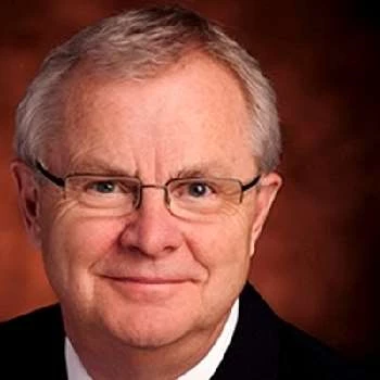 Daniel Dion - Age, Bio, Birthdate, Family, Networth & More