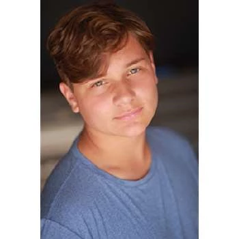 Daniel Donahoe - Age, Bio, Birthdate, Family, Networth & More