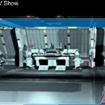 Daniel Dönitz - Age, Bio, Birthdate, Family, Networth & More