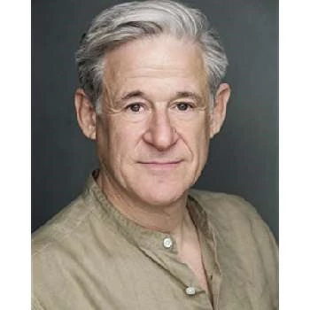Daniel Dresner Biography