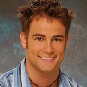 Drew Daniel - Biography, Birthday, Wiki, Family, Networth & More