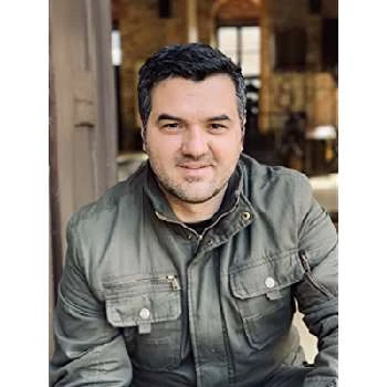 Daniel Druhora - Age, Bio, Birthdate, Family, Networth & More