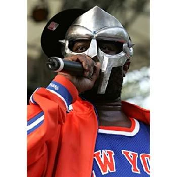 Daniel Dumile - Adderess, Bio, Birthdate, Family, Wiki & More