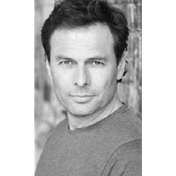 Daniel Emilio Baldock - Age, Bio, Birthdate, Family, Networth & More