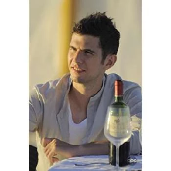 Daniel Eric Gold - Biography, Birthday, Family, Wki, Networth & More