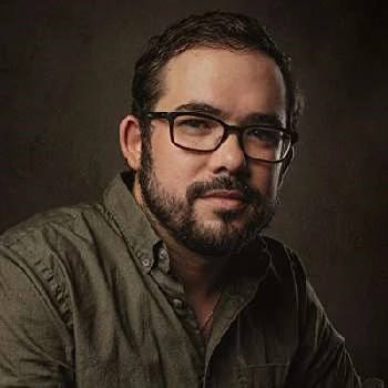 Daniel Fabelo - Age, Bio, Birthdate, Family, Networth & More