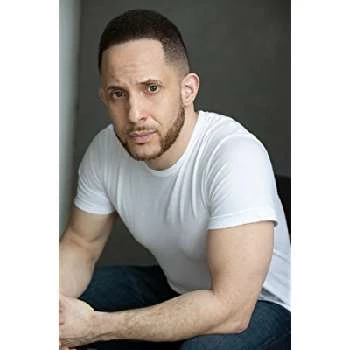 Daniel Faraldo - Family, Bio, Birthday, Family, Income & More