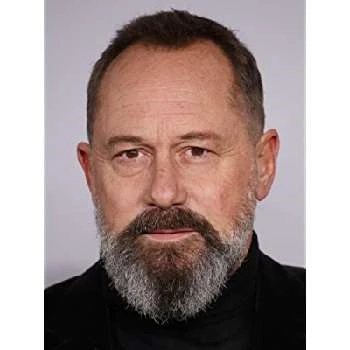 Daniel Fathers - Wiki, Bio, Networth, Birthdate, Family & More