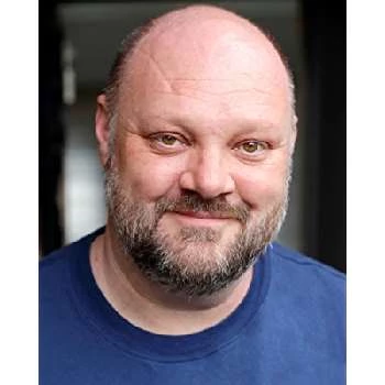 Daniel Fearn - Adderess, Bio, Birthdate, Family, Wiki & More