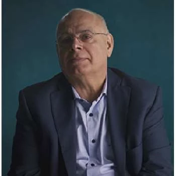 Daniel Ferreiro - Age, Bio, Birthdate, Family, Networth & More