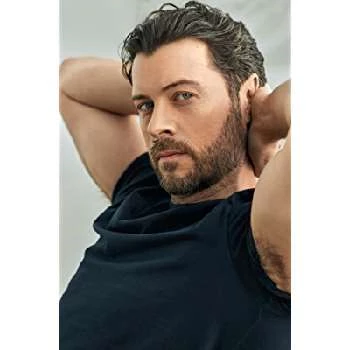 Daniel Feuerriegel