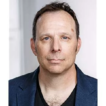 Daniel Flint - Age, Bio, Birthdate, Family, Networth & More