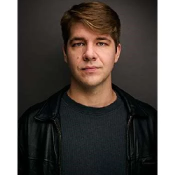 Daniel Flohr Biography