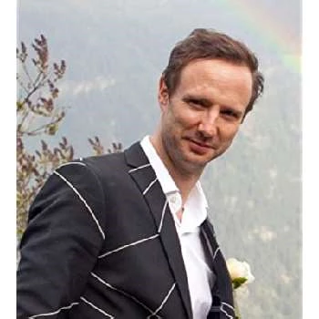 Daniel Frei - Age, Bio, Birthdate, Family, Networth & More