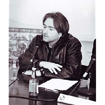 Daniel Fridell - Family, Bio, Wiki, Dat of Birth, Networth & More