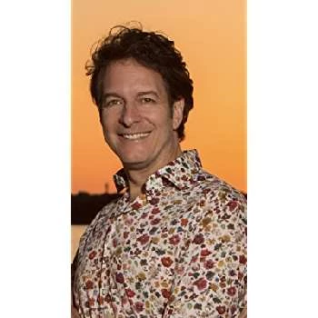 Daniel Frisch - Age, Bio, Birthdate, Family, Networth & More