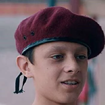 Daniel Frogson - Networth, Bio, Birthdate, Age, Family & More