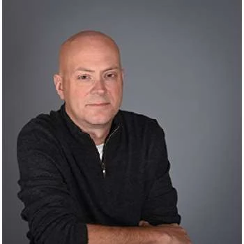 Daniel G. Ross II Biography